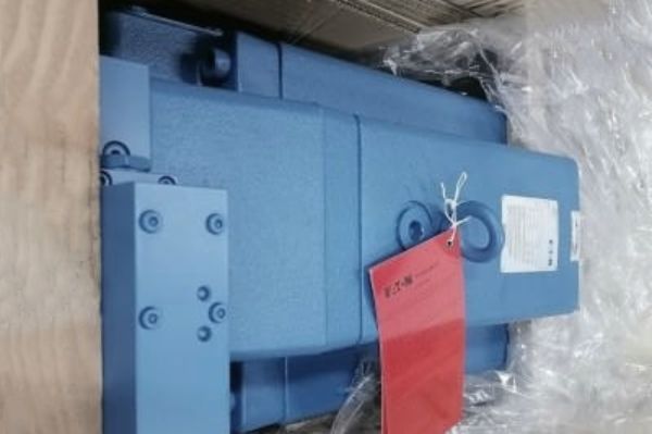威格士PVM、PVH、PVXS柱塞泵，VICKERS恒壓變量柱塞泵調(diào)試