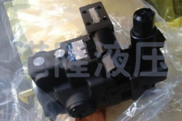 油研yuken電磁閥，威格士vickers電磁閥，力士樂rexroth電磁閥相關(guān)型號與介紹
