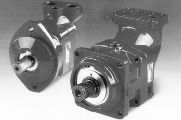 派克Parker液壓馬達F11-005-MB-CV-K-000-000-0價格，技術(shù)參數(shù)